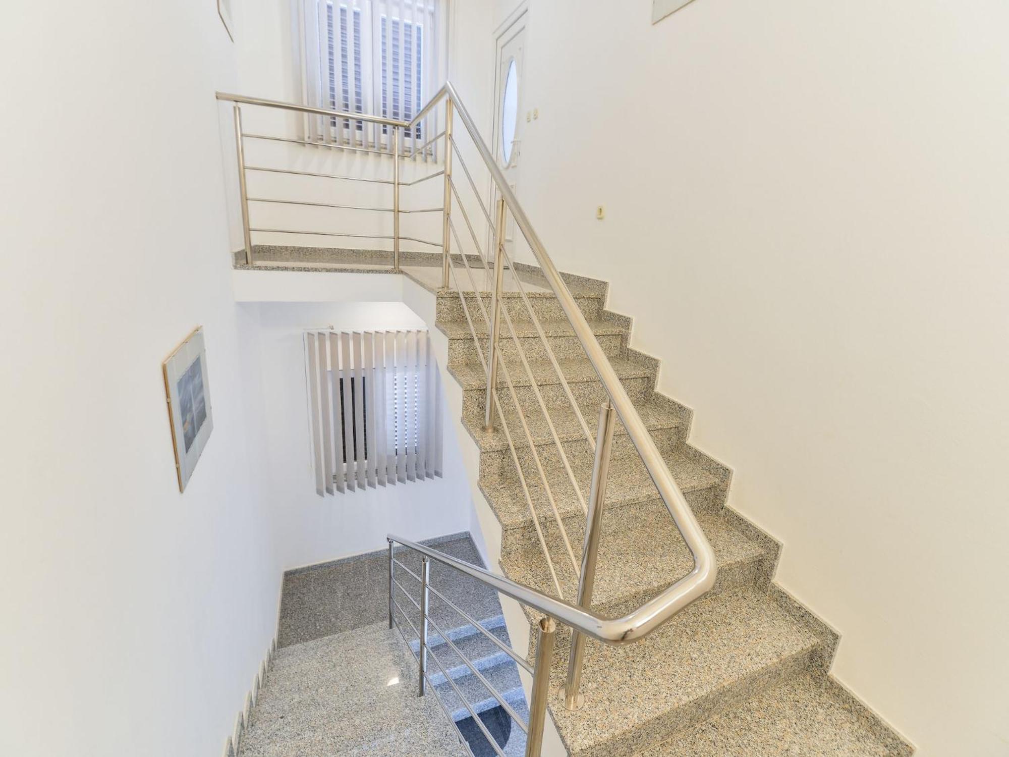 Apartments In House Liveric In Vir At The Beach Εξωτερικό φωτογραφία